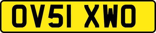 OV51XWO