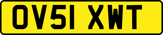 OV51XWT