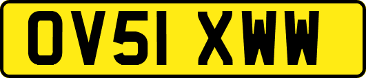 OV51XWW