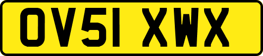 OV51XWX