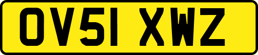 OV51XWZ