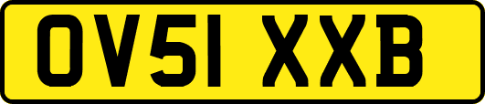 OV51XXB