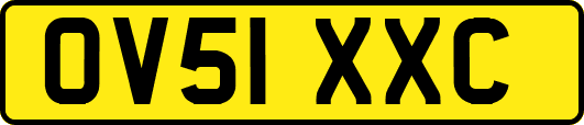 OV51XXC