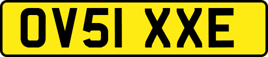 OV51XXE