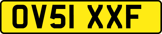 OV51XXF