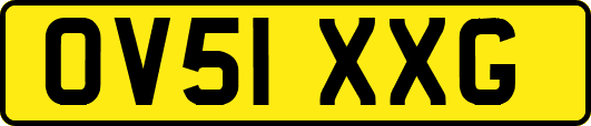 OV51XXG