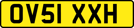 OV51XXH