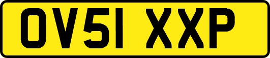 OV51XXP