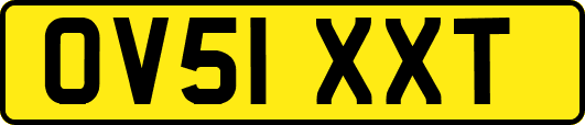 OV51XXT