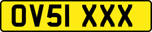 OV51XXX