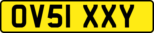 OV51XXY