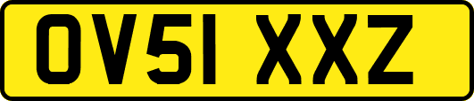 OV51XXZ