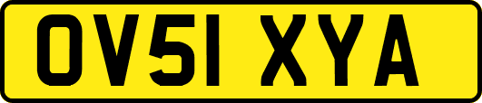 OV51XYA