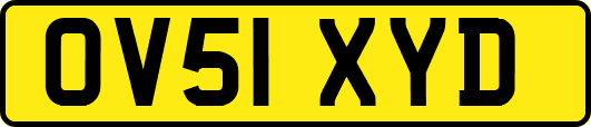 OV51XYD