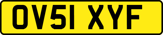 OV51XYF