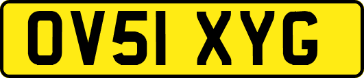 OV51XYG