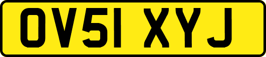 OV51XYJ