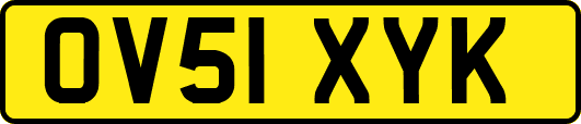 OV51XYK
