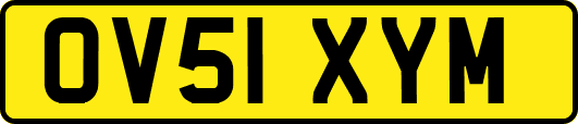 OV51XYM