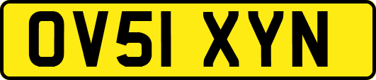 OV51XYN