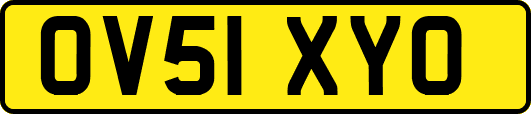OV51XYO
