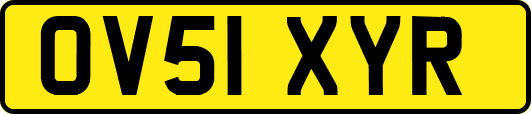 OV51XYR