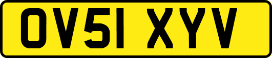 OV51XYV