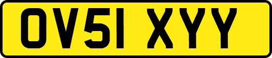 OV51XYY