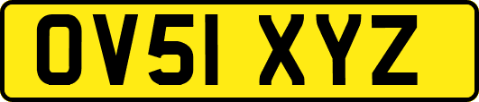 OV51XYZ