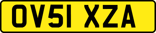 OV51XZA