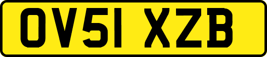 OV51XZB