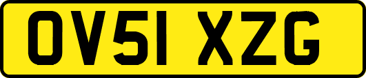 OV51XZG