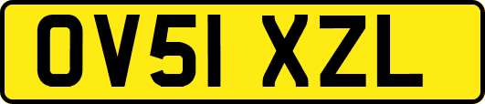 OV51XZL
