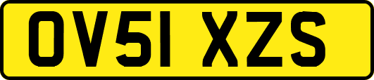 OV51XZS