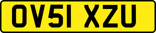 OV51XZU