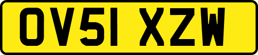 OV51XZW