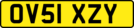 OV51XZY