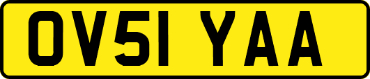 OV51YAA