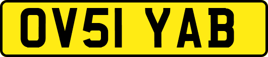OV51YAB
