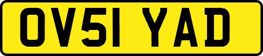 OV51YAD