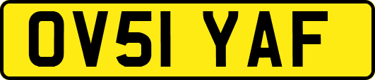 OV51YAF