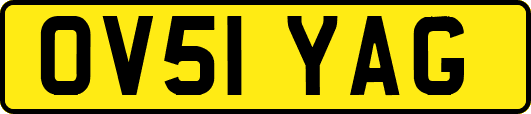 OV51YAG
