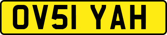 OV51YAH