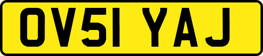 OV51YAJ