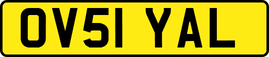 OV51YAL