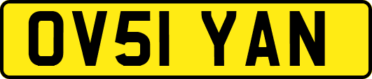 OV51YAN