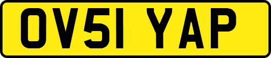 OV51YAP