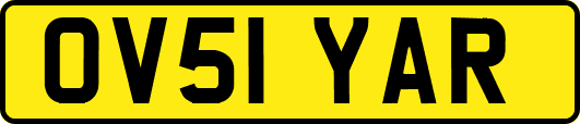OV51YAR