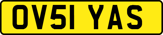 OV51YAS