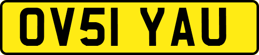 OV51YAU